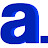 @ambiencestudio9699