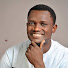 u_kAzKiUZhA-channel-avatar-ali george ogidi