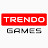 Trendo Games