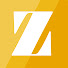 2r-LK27RteA-channel-avatar-ZimmComm