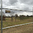 ivskQAkodA4-channel-avatar-Tejas Ranch & Game Fence
