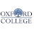 Oxford College Language and Business School