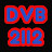 @dvb2112