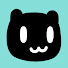 aWfCuIYUXAs-channel-avatar-POPOKURO