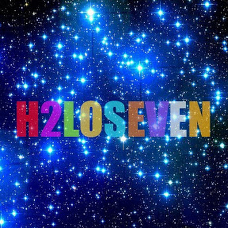 H2loSeven