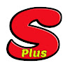 What could S Plus buy with $33.2 million?