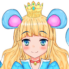 Prima channel /王女プリマ