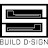 @buildd-signsrl7375