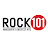 Rock 101