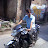 @RajeshSharma-vy9dc