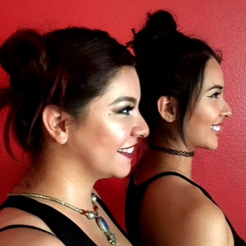 Mimi & Lala