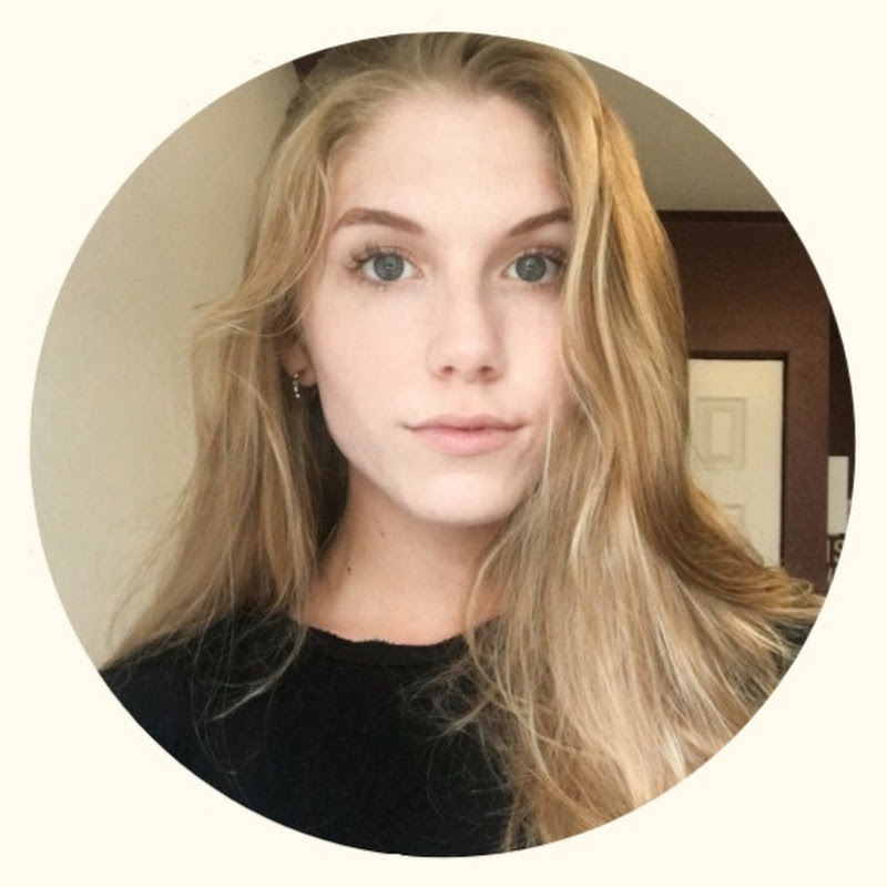 Téa Paige