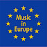 zoMj5VQQtrE-channel-avatar-Music in Europe