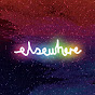 elsewhere logo
