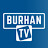 BURHAN.TV