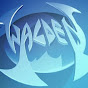 Walden Wong Art logo