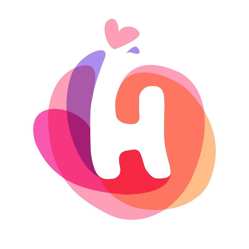 Channel Avatar