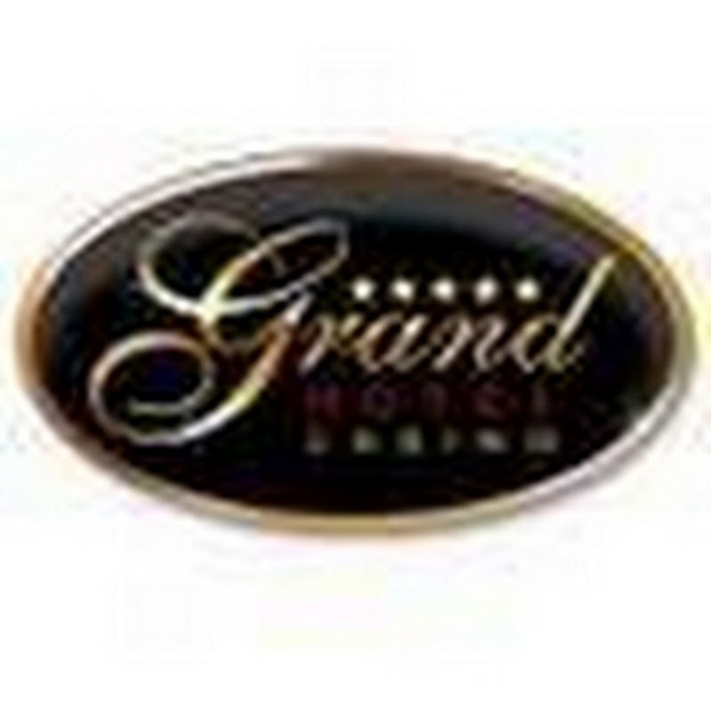 grandhotelcasino
