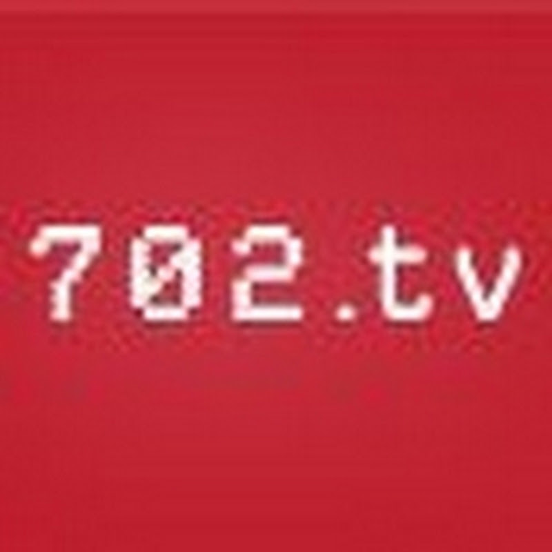 702tv