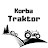 Korba Traktor