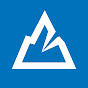 Arctic IT logo
