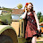 @rebekahwinston1968 Avatar