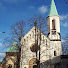 0LOnMw7-DsU-channel-avatar-Farnost Čakovice