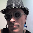 Xc09Sf_ePrM-channel-avatar-gothatfunk