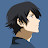 @ルシアン-k1y's avatar