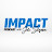 Impact with John Shegerian