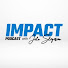 P7CC6xI2cvk-channel-avatar-Impact with John Shegerian