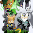 66uFVFn-M8Y-channel-avatar-Sonic Comic Heroes