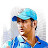 Sunny Singh Official