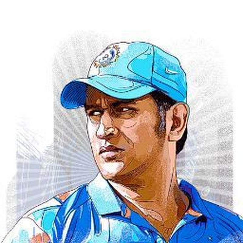 Sunny Singh Official