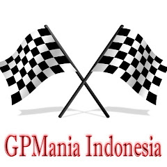 GPMania Indonesia