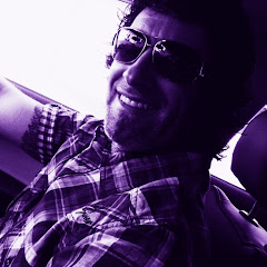 Ian White