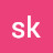 @skh45