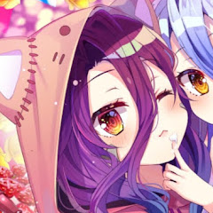 シュヴィちゃんめっちゃ可愛い!アイコン画像