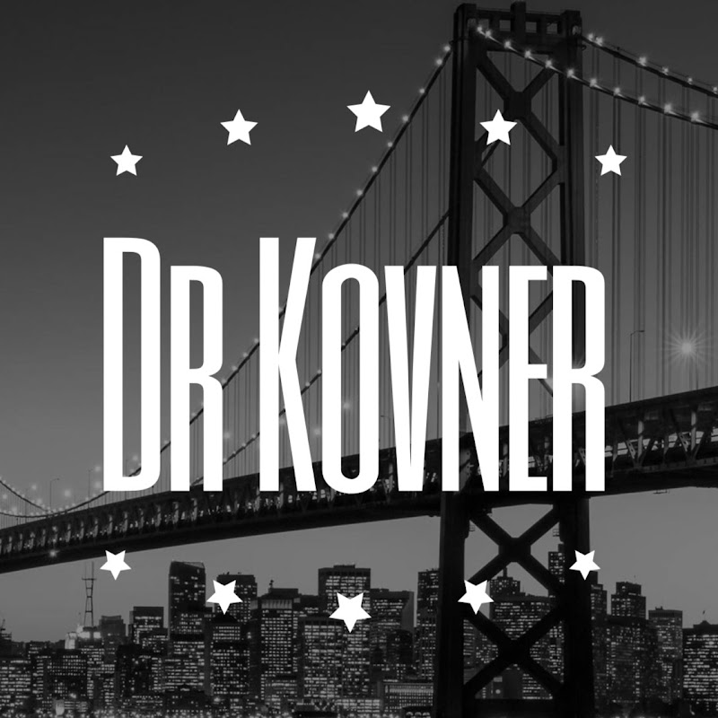Dr. Kovner Projects