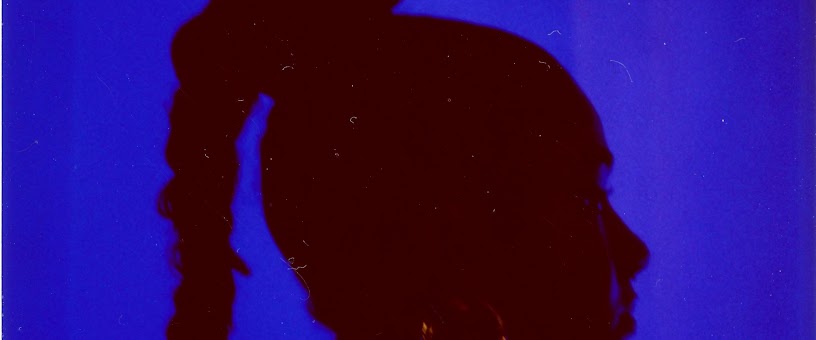 Artist Thumbnail