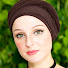 usG5ZLeMe6A-channel-avatar-EyelineHerBlog