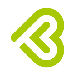 Prima banka