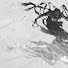 L9rQVPBnyEw-channel-avatar-nigthbringer 54