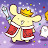 @pompompurin1127