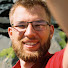 pl33ta2Dv2M-channel-avatar-Alexander Sallons