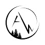 Alterwill