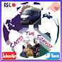 Cassi the Convoy logo