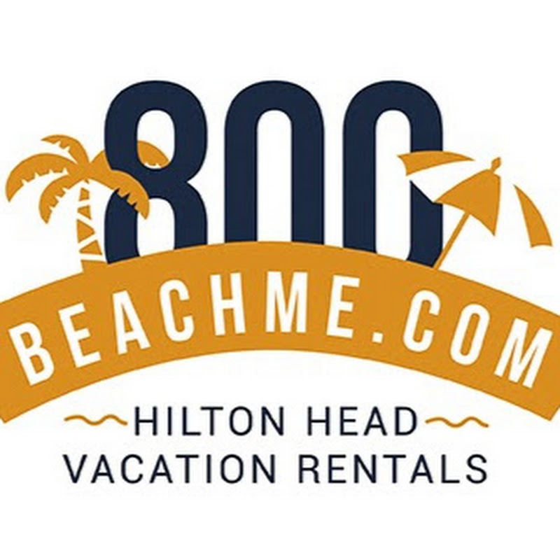 GetBeached