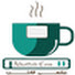HdfN1wljViM-channel-avatar-مقهى الكتب