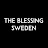 The Blessing Sweden